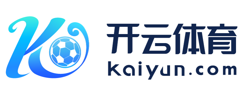 湖南省永州市华体育官方网站